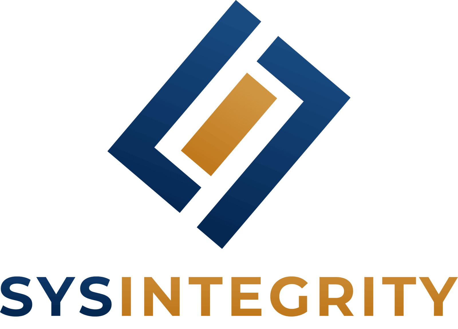 System Integrity